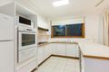 Property photo of 4/33-37 Balcombe Street Mornington VIC 3931