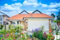 Property photo of 94 Burnett Street Merrylands NSW 2160