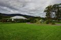 Property photo of 154 Morrows Road Nana Glen NSW 2450