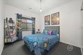 Property photo of 9 Fossilstone Avenue Doreen VIC 3754