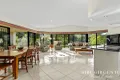 Property photo of 19 Langton Avenue Mareeba QLD 4880
