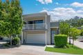 Property photo of 18/1 Tilbury Rise Upper Coomera QLD 4209