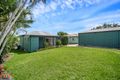 Property photo of 13 Short Street North Mackay QLD 4740