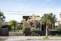 Property photo of 20 Hutchinson Street Brunswick East VIC 3057