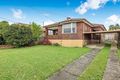 Property photo of 15 Byron Street Croydon NSW 2132