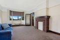 Property photo of 15 Byron Street Croydon NSW 2132