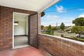 Property photo of 15 Byron Street Croydon NSW 2132