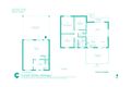 Property photo of 9 Gradi Street Kallangur QLD 4503