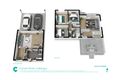 Property photo of 9 Gradi Street Kallangur QLD 4503