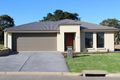 Property photo of 2B Jasmin Drive Victor Harbor SA 5211