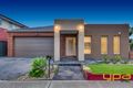 Property photo of 25 Serenity Way Craigieburn VIC 3064