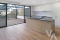 Property photo of 6/2 Kopa Street Whitebridge NSW 2290