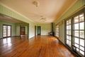 Property photo of 154 Morrows Road Nana Glen NSW 2450