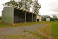 Property photo of 154 Morrows Road Nana Glen NSW 2450