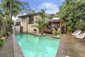 Property photo of 1 Lidwina Place Cromer NSW 2099
