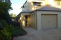 Property photo of LOT 15/82-86 Limetree Parade Runaway Bay QLD 4216