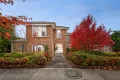 Property photo of 24 Hurst Street Gisborne VIC 3437