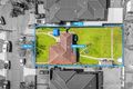 Property photo of 3 Neutral Avenue Birrong NSW 2143