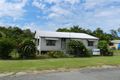 Property photo of 8 Webb Road Sarina QLD 4737
