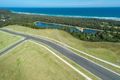 Property photo of 98 Gold Ring Road Lake Bunga VIC 3909