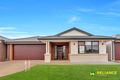 Property photo of 69 Trevor Crescent Truganina VIC 3029