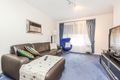 Property photo of 9/9-11 Rowley Terrace Woodville SA 5011