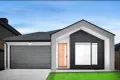 Property photo of 4 Claymore Street Beveridge VIC 3753