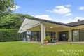 Property photo of 19 Langton Avenue Mareeba QLD 4880