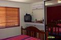 Property photo of 9 McIntyre Street Pioneer QLD 4825