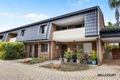 Property photo of 16/10 Gardner Street Como WA 6152