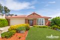 Property photo of 10 Edenhope Street Kilsyth VIC 3137