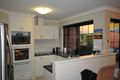 Property photo of 20B Boronia Street Innaloo WA 6018