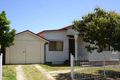 Property photo of 4 First Avenue Berala NSW 2141