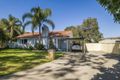 Property photo of 3 McKay Place Bullsbrook WA 6084