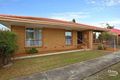 Property photo of 3/6 Whatley Street Carrum VIC 3197