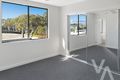 Property photo of 6/2 Kopa Street Whitebridge NSW 2290