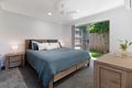 Property photo of 18/1 Tilbury Rise Upper Coomera QLD 4209
