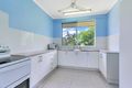 Property photo of 10 Freycinet Street Karama NT 0812