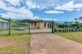 Property photo of 10 Freycinet Street Karama NT 0812