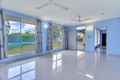 Property photo of 10 Freycinet Street Karama NT 0812