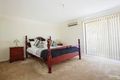 Property photo of 17 Cree Crescent Greenfield Park NSW 2176
