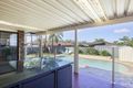 Property photo of 17 Cree Crescent Greenfield Park NSW 2176