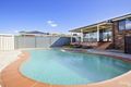 Property photo of 17 Cree Crescent Greenfield Park NSW 2176