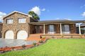 Property photo of 17 Cree Crescent Greenfield Park NSW 2176