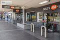 Property photo of 3 Neutral Avenue Birrong NSW 2143