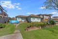 Property photo of 3 Neutral Avenue Birrong NSW 2143