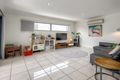 Property photo of 16/50 Ryans Road Northgate QLD 4013