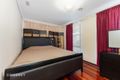 Property photo of 15 Marchant Crescent Sunshine West VIC 3020