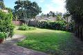 Property photo of 25 Pinot Street Eschol Park NSW 2558