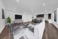 Property photo of 4 Claymore Street Beveridge VIC 3753